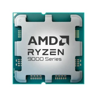Procesor AMD Ryzen 5 9500F - Tray