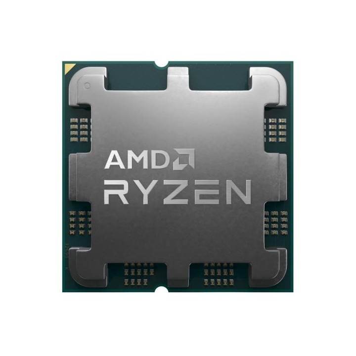 Procesor AMD Ryzen 5 7500X3D - TRAY