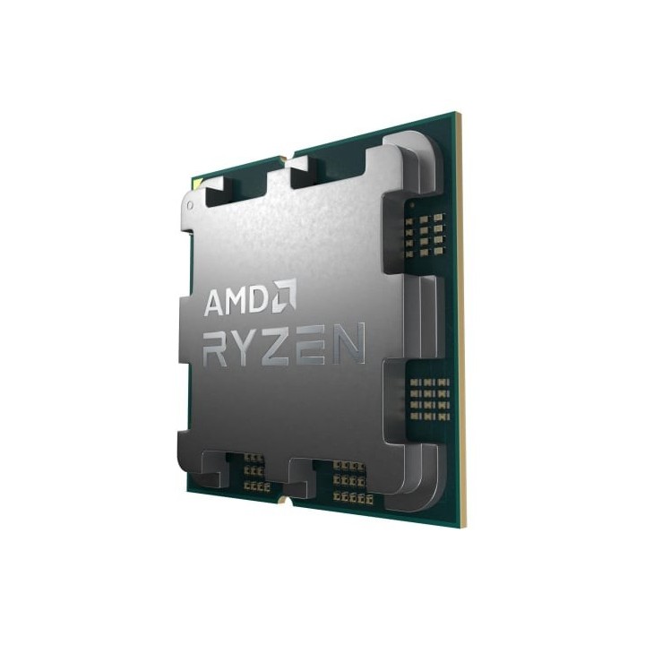 Procesor AMD Ryzen 5 7500X3D - TRAY