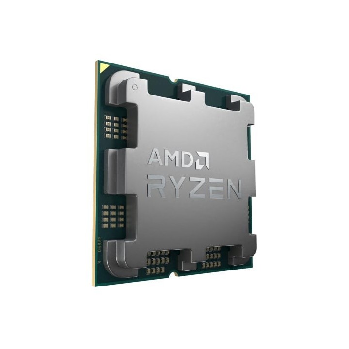 Procesor AMD Ryzen 5 7500X3D - TRAY