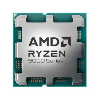 Procesor AMD Ryzen 5 9600X TRAY