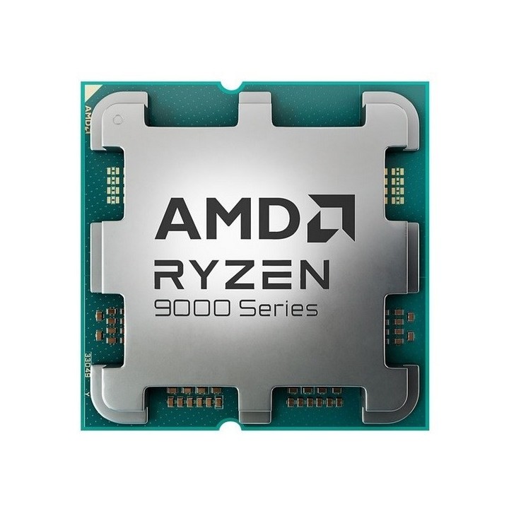 Procesor AMD Ryzen 5 9600X TRAY