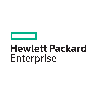 Hewlett Packard Enterprise